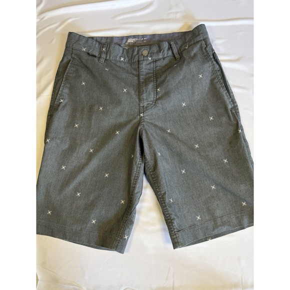 Nike Other - Nike Modern fit Golf shorts